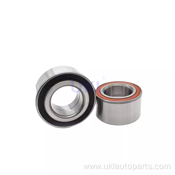 UKL Rear wheel front bearing GB40997P hub bearing